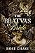 The Bratva's Bride (Volkov Bratva)