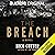 The Breach