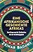 Eine afrikanische Geschicht...