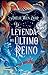 La leyenda de Último Reino:...