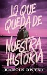 Lo que queda de n...
