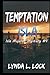 Temptation Isla: A murder mystery full of twists from the author of Tormenta Isla (Isla Mujeres Mystery Series)
