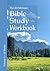 The 20-Minute Bible Study W...