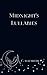 Midnight's Lullabies by C. Elizabeth