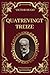 QUATREVINGT-TREIZE - Victor Hugo - Edition Intégrale Collector by Victor Hugo