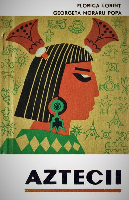 Aztecii