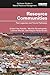 Resource Communities: Past ...