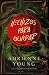 Hechizos para olvidar by Adrienne Young