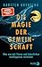 Die Magie der Gemeinschaft by Karsten Brensing
