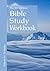 The 20-Minute Bible Study Workbook - Volume 5 by J. A. Marucci