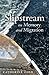 Slipstream by Catherine  Cole