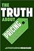 The Truth About Pricing: How to Apply Behavioral Economics So Customers Buy