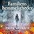 Familiens hemmeligheder