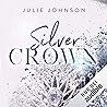 Silver Crown (Ger...