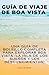 Guía de viaje de Boa Vista:...