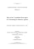 Role of the Carpathian Euro...