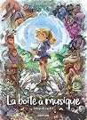 La boîte à musiqu...