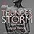 Thunderstorm: I loved you first (Gay Romance) (Blackwood STORM, #1)