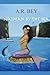 Naimah by the Sea by A.R. Bey