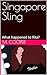 Singapore Sling: What happe...