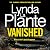Vanished: DC Jack Warr, Book 3