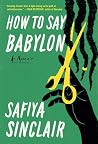 How to Say Babylon