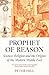 Prophet of Reason by Peter Hill