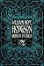 William Hope Hodgson Horror...