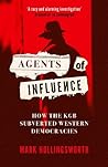 Agents of Influen...