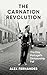 The Carnation Revolution: T...