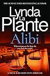 Alibi (Trial and Retribution, #7)