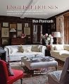 English Houses: I...