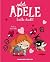 Rebel Adele 4 - Liefde stinkt! by Mr. Tan