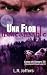 Una flor inalcanzable: Mana...