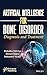Artificial Intelligence for...