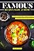 Famous Recipes Made at Home by Lisa Windle