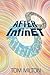 After InfinET