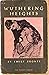 Wuthering Heights (Pocket Books, No. 7)