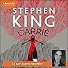 Carrie