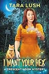 I Want Your Hex