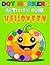 Dot Markers Activity Book H...