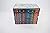 HARRY POTTER BOXED SET by J.K. Rowling
