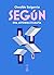 Según. Una Autobiografía