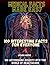 Medical Facts Made Easy: 100 interesting facts for everyone: Stories of Life, Tales, Career in Medicine, Healthcare, Anesthesia, Death, Surgery, Lives, Biology