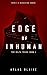 Edge of Inhuman (The Delta Triad: Book I)