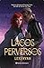Laços Perversos (Promessas Vazias, #2)