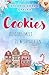 Cookies – ausgekrümelt zu Weihnachten: Ein romantischer Frauenroman zu Weihnachten (German Edition)