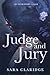 Judge and Jury (Huntersford...