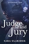 Judge and Jury