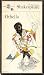 Othello by William Shakespeare